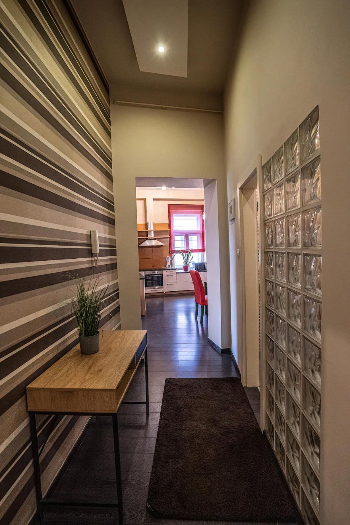 Kelemen Apartment Szeged Extérieur photo